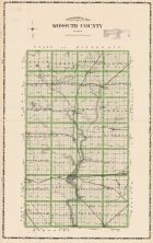 Kossuth County